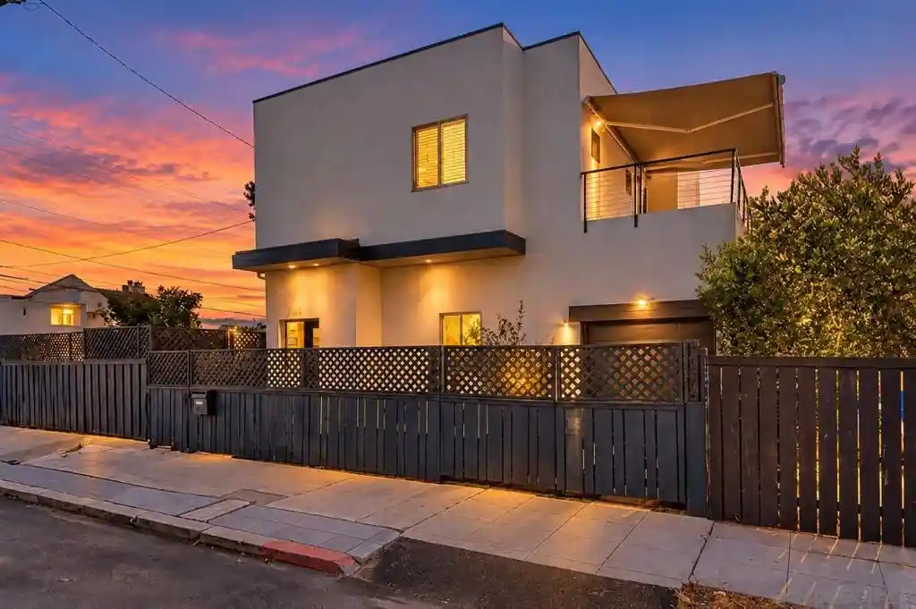 Single family home for sale at 3754 Alabama St, San Diego, CA 92104 | MLS# 260024481SD
