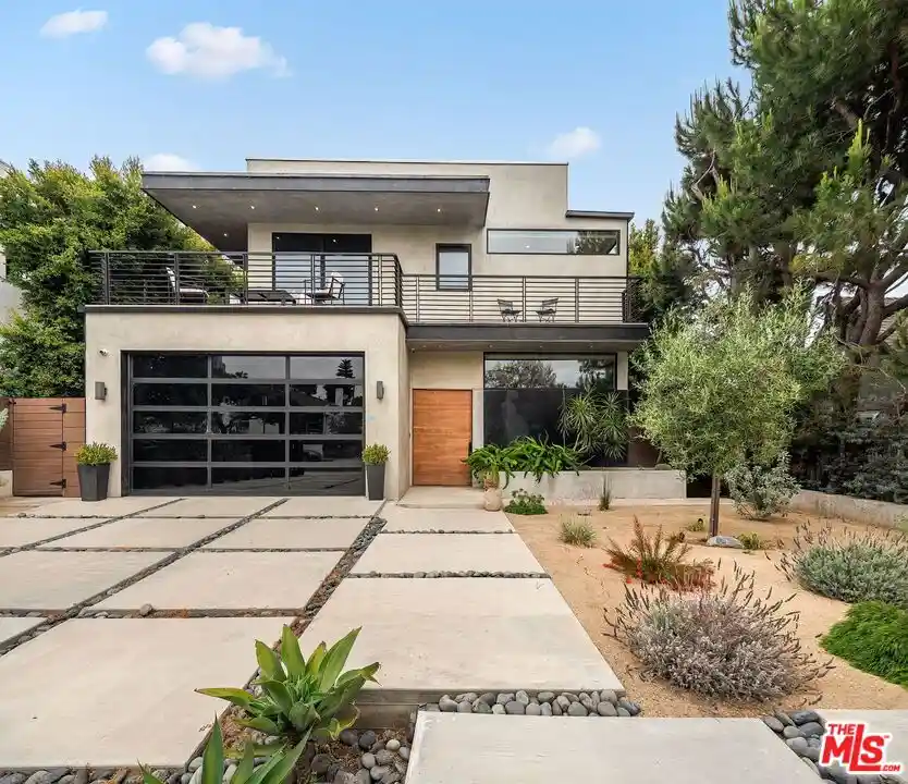 Photo 1 of Mansion for sale at 10326 Keswick Ave, Los Angeles, CA 90064 | MLS# 26998717 | Listing updated on 2026-10-22