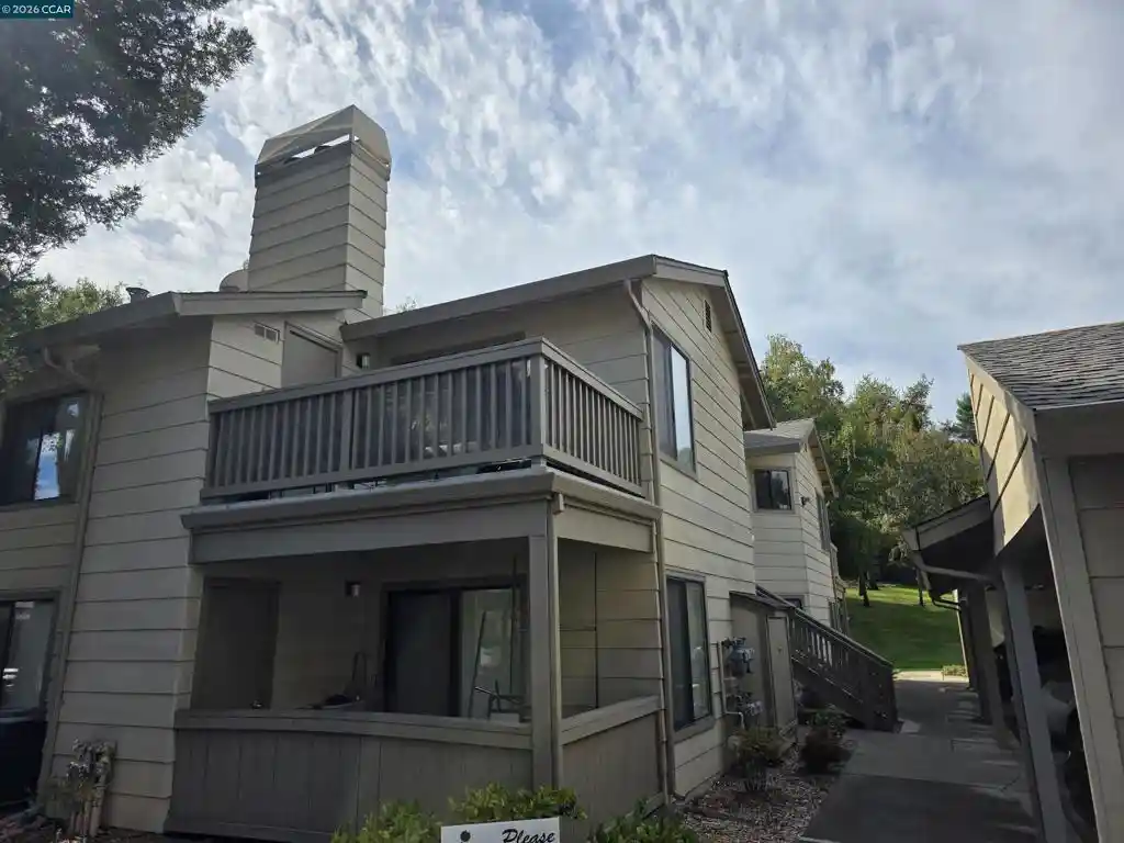 Condo for sale at 512 Bristol, Hercules, CA 94547 | MLS# 41150674