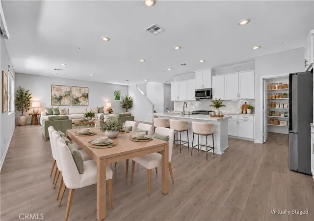 Single family home for sale at 2288 Panama Dr, Corona, CA 92883 | MLS# IG26166282