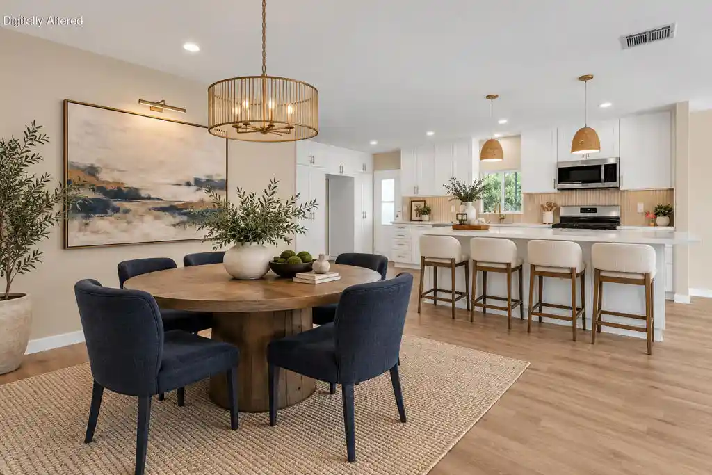 Photo 1 of Manufactured home for sale at 39163 Warm Springs Dr, Palm Desert, CA 92260 | MLS# 219154032DA | Listing updated on 2026-10-30