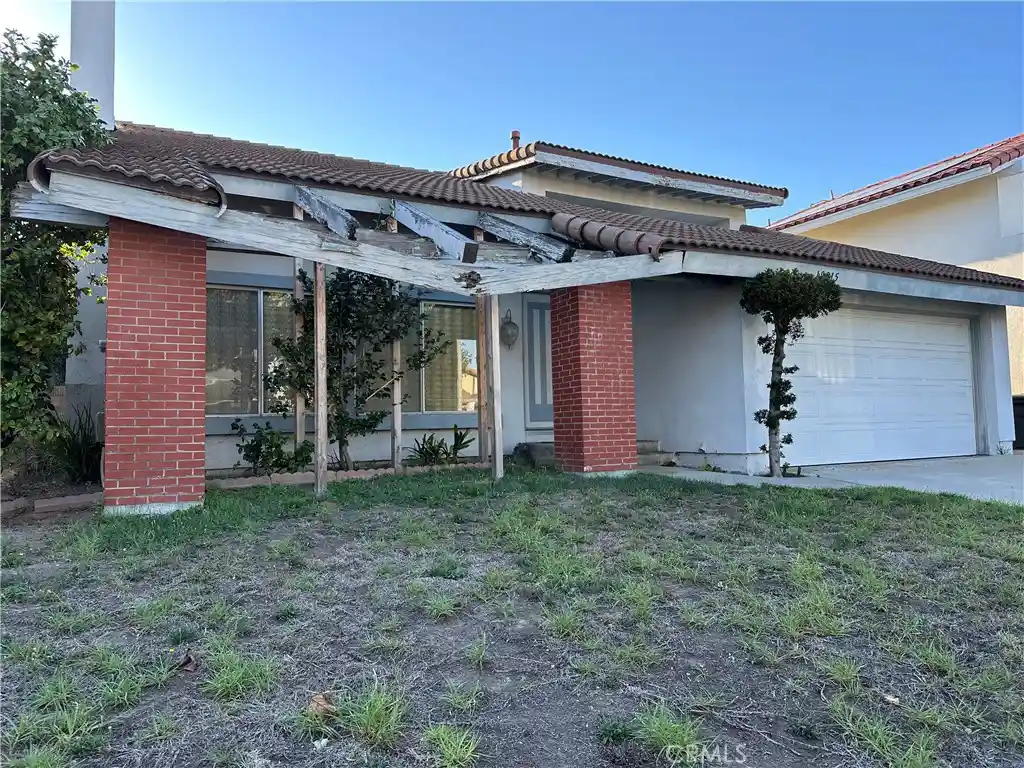 Single family home for sale at 19815 Tomlee Ave, Torrance, CA 90503 | MLS# SB26219398