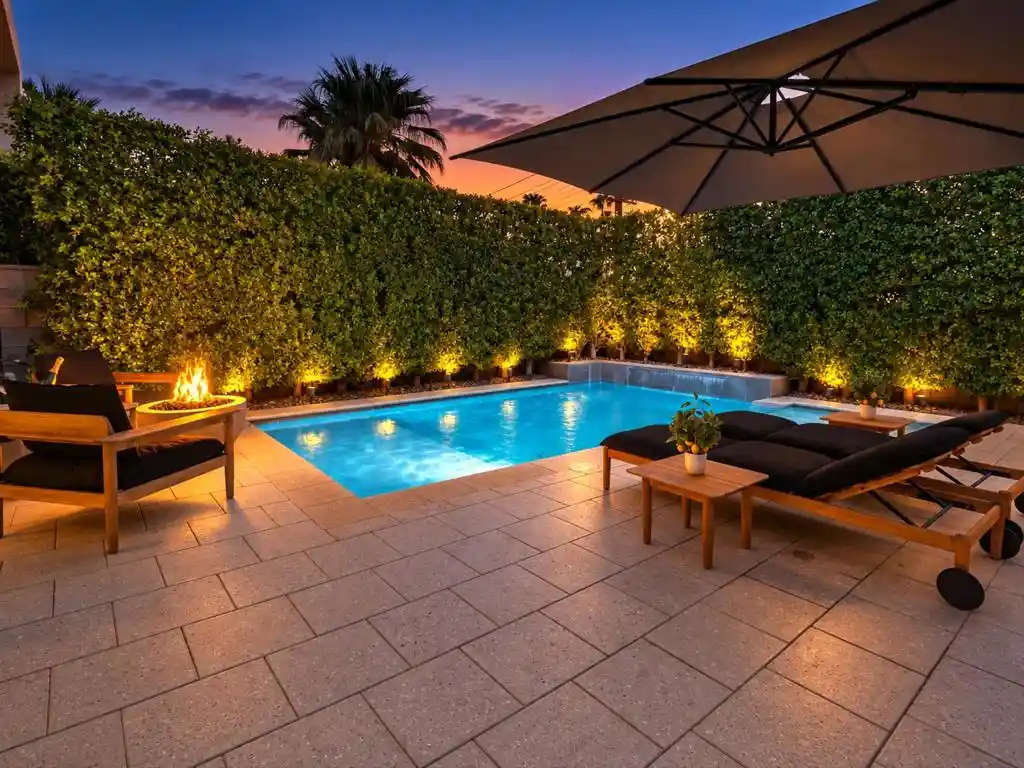Photo 1 of Single family home for sale at 1166 Surrey Ln, Palm Springs, CA 92264 | MLS# 219154034PS | Listing updated on 2026-10-11