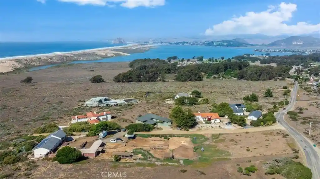 Photo 1 of Single family home for sale at 85 Costa Azul, Los Osos, CA 93402 | MLS# SC26218502 | Listing updated on 2026-10-31