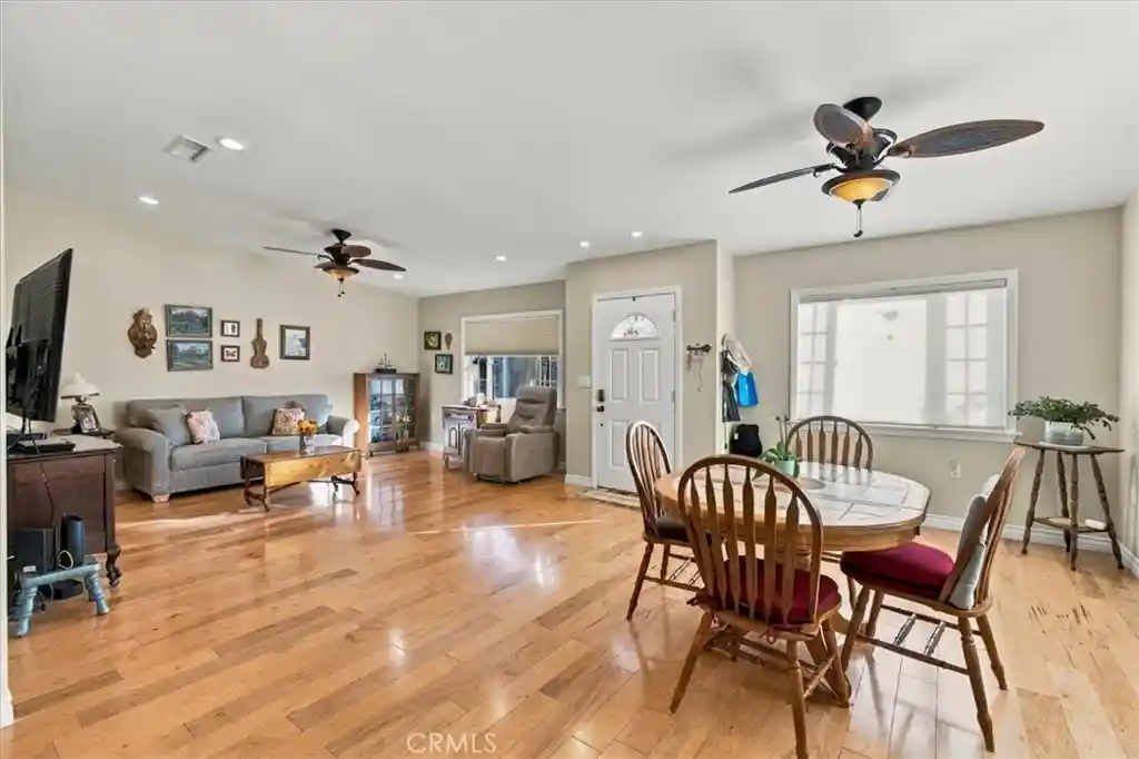 Single family home for sale at 19237 Ave Of The Oaks #D, Newhall, CA 91321 | MLS# SR26211505