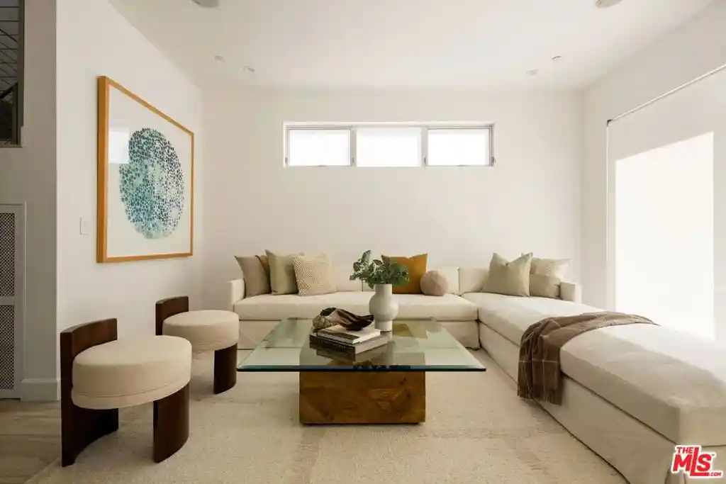 Single family home for sale at 1752 Stoner Ave, Los Angeles, CA 90025 | MLS# 26998491