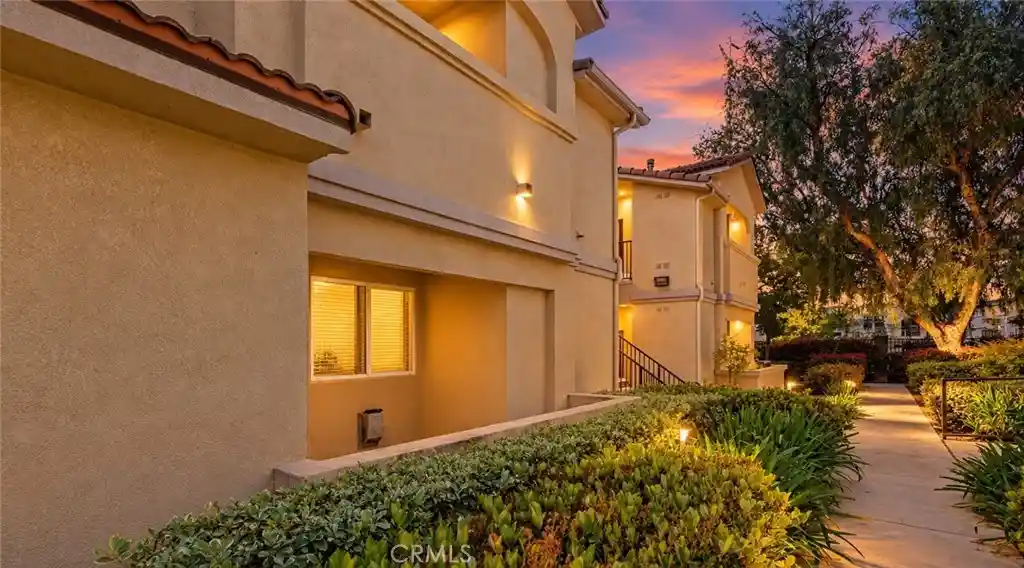 Photo 1 of Condo for sale at 41410 Juniper #1712, Murrieta, CA 92562 | MLS# SW26219399 | Listing updated on 2026-10-15