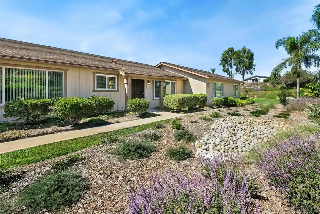 Photo 1 of Multi family home for sale at 4396 Albatross, Oceanside, CA 92057 | MLS# 260024486SD | Listing updated on 2026-10-09