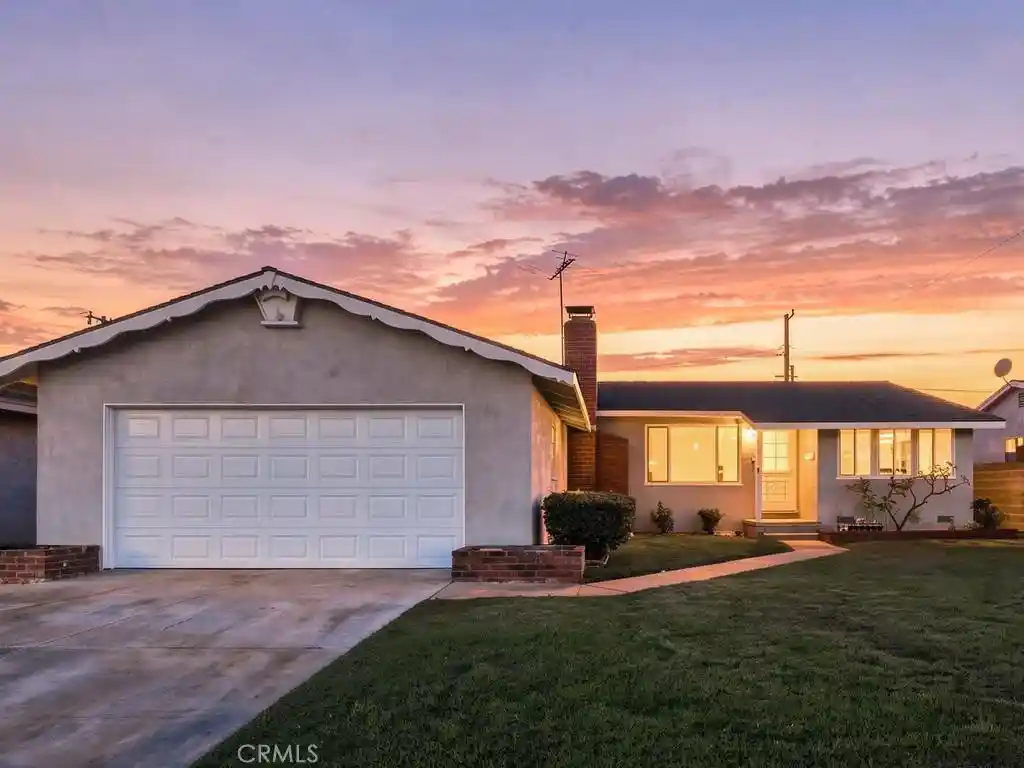 Photo 1 of Single family home for sale at 5536 Panama Dr, Buena Park, CA 90620 | MLS# PW26217344 | Listing updated on 2026-10-18