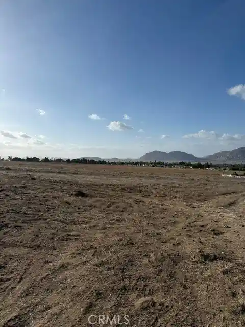 Land for sale at 0 Mather Ln, Nuevo, CA 92567 | MLS# CV26219480