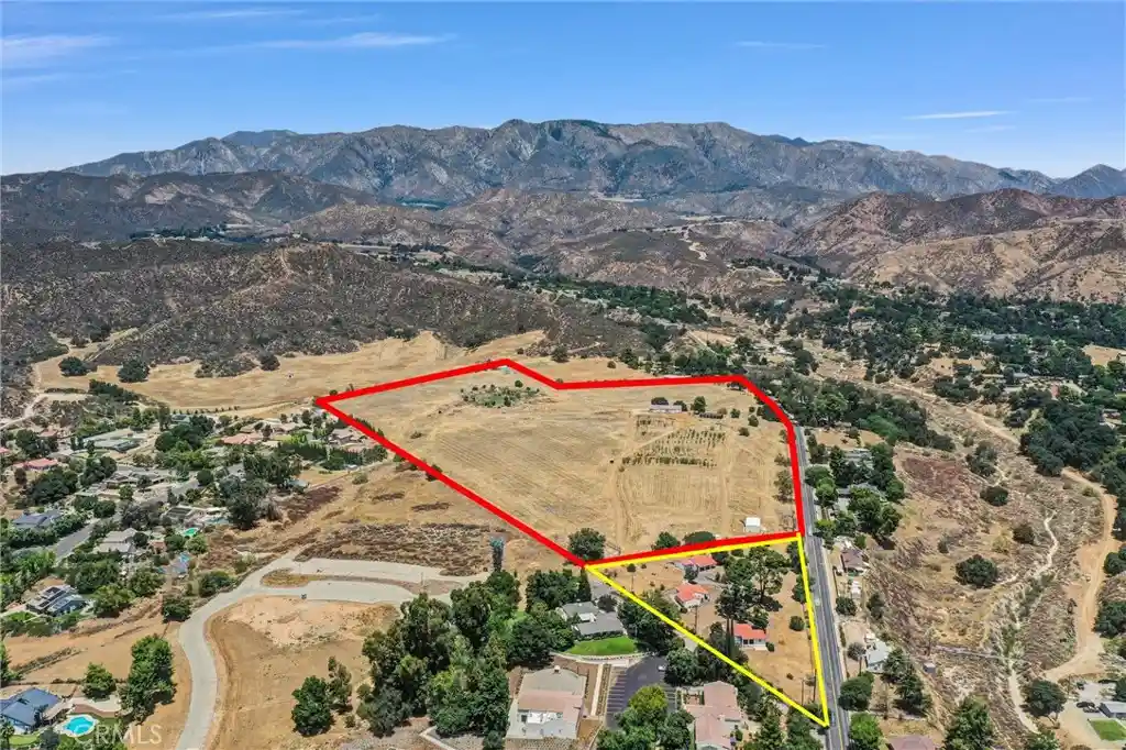 Photo 1 of Single family home for sale at 9300 Oak Glen, Cherry Valley, CA 92223 | MLS# NP26184375 | Listing updated on 2026-10-22