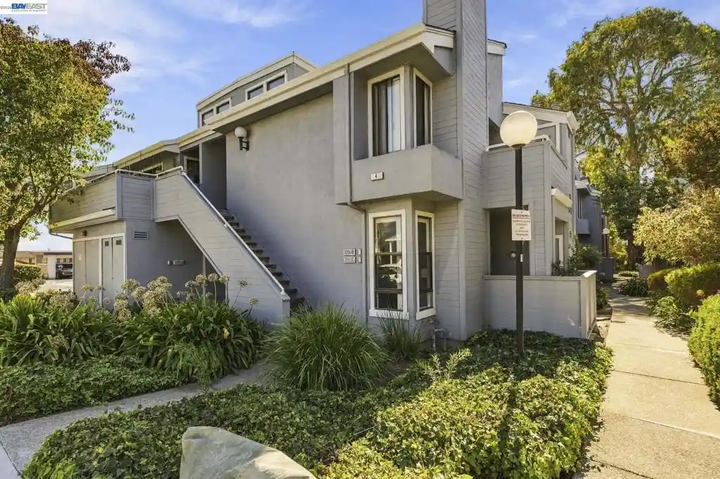 Condo for sale at 39951 Parada St #A, Newark, CA 94560 | MLS# 41150695