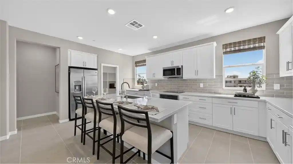 Photo 1 of Sale Pending at 8350 Toyon St, Chino, CA 91708 | MLS# SW26219485 | Listing updated on 2026-10-15