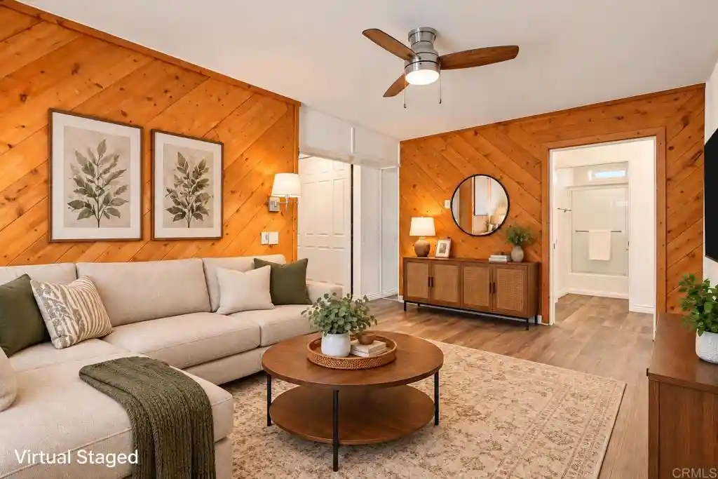 Photo 1 of Condo for sale at 4180 Cleveland Ave #14, San Diego, CA 92103 | MLS# PTP2607605 | Listing updated on 2026-10-09