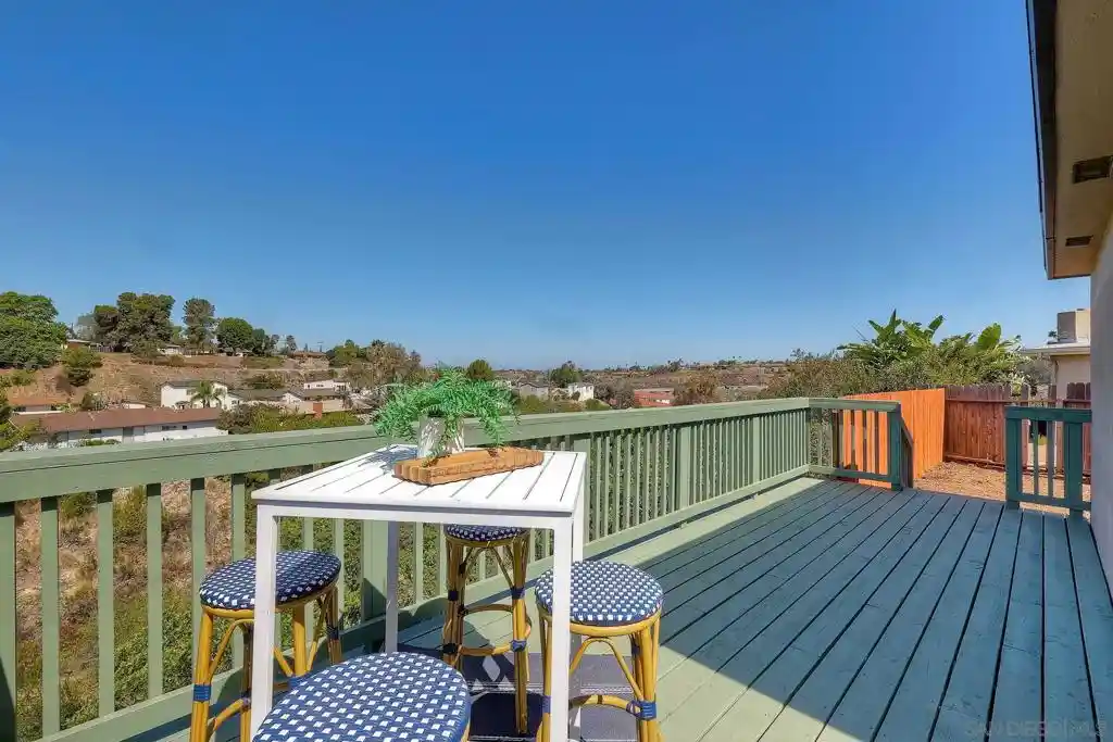 Photo 1 of Single family home for sale at 6303 Cleo St, San Diego, CA 92115 | MLS# 260024492SD | Listing updated on 2026-10-09
