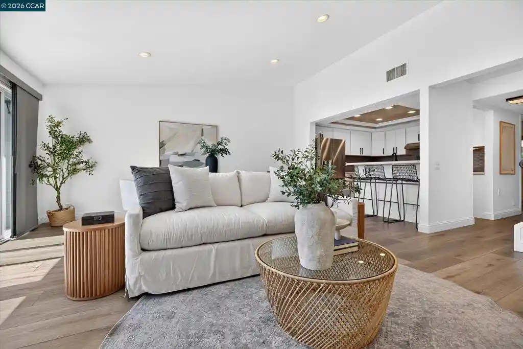Townhouse for sale at 28 Janin Pl, Pleasant Hill, CA 94523 | MLS# 41150698