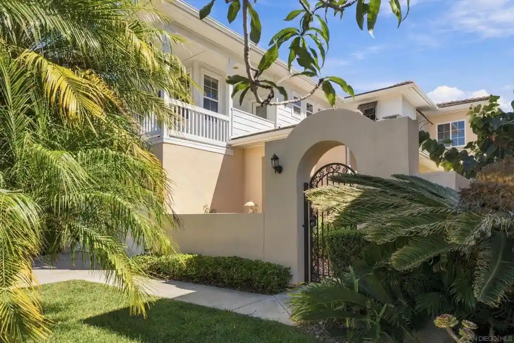 Single family home for sale at 10943 Vereda Sol Del Dios, San Diego, CA 92130 | MLS# 260024495SD
