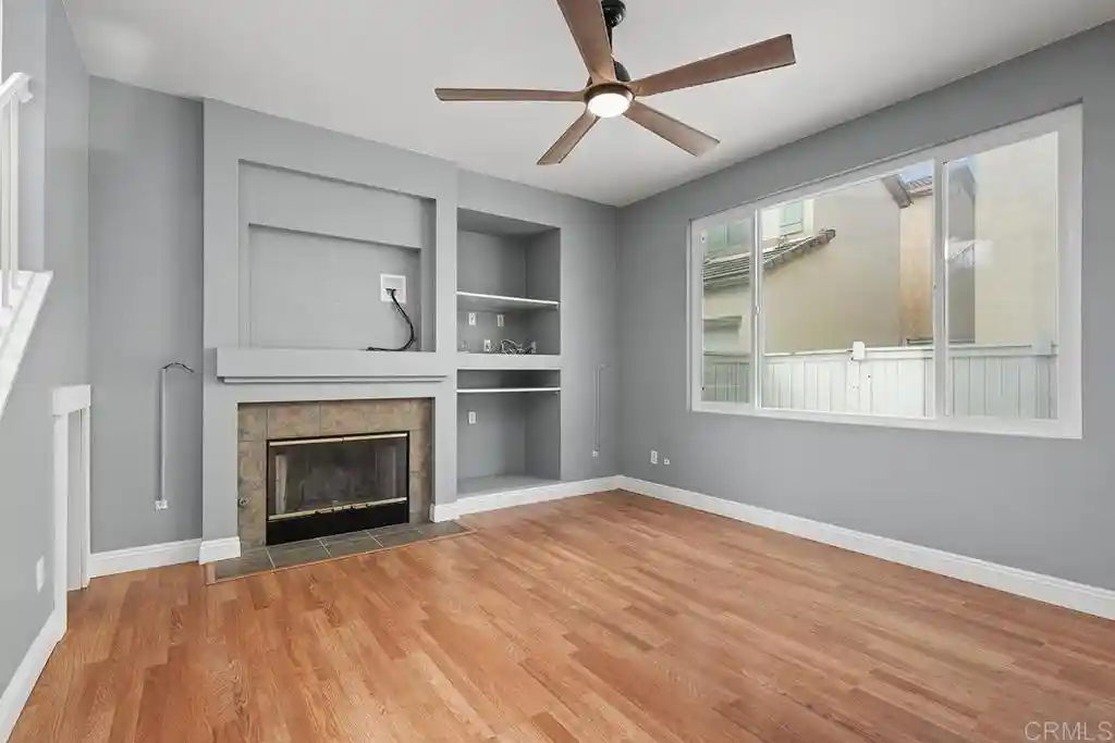 Condo for sale at 1218 La Vida Ct, Chula Vista, CA 91915 | MLS# PTP2607606
