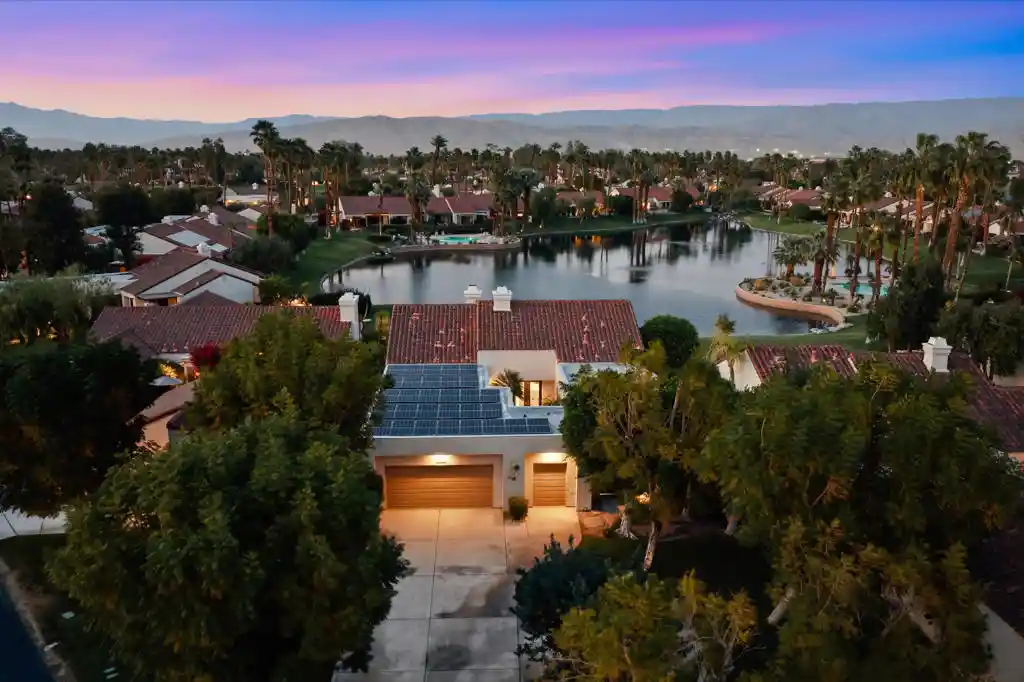 Photo 1 of Condo for sale at 10202 Sunningdale Dr, Rancho Mirage, CA 92270 | MLS# 219154046DA | Listing updated on 2026-10-31