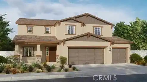 Photo 1 of Single family home for sale at 31306 Little River Dr, Winchester, CA 92596 | MLS# SW26219534 | Listing updated on 2026-10-09