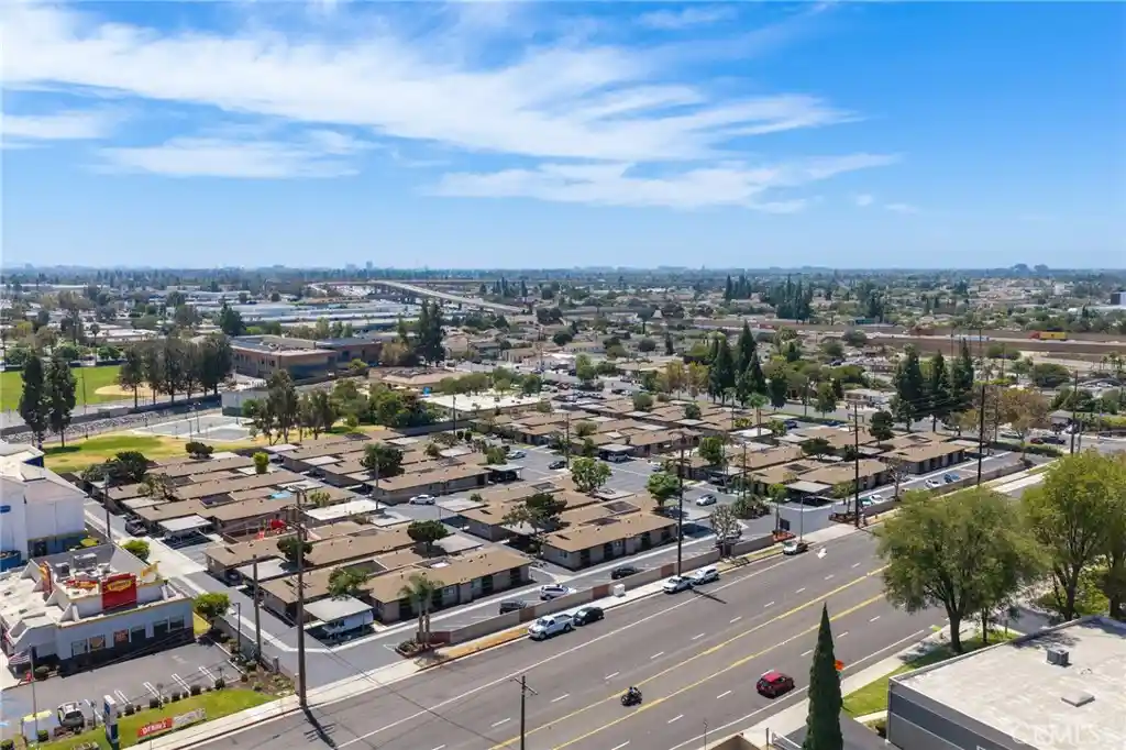 Photo 1 of Multi family home for sale at 140 W Orangethorpe Ave, Placentia, CA 92870 | MLS# OC26219542 | Listing updated on 2026-10-08