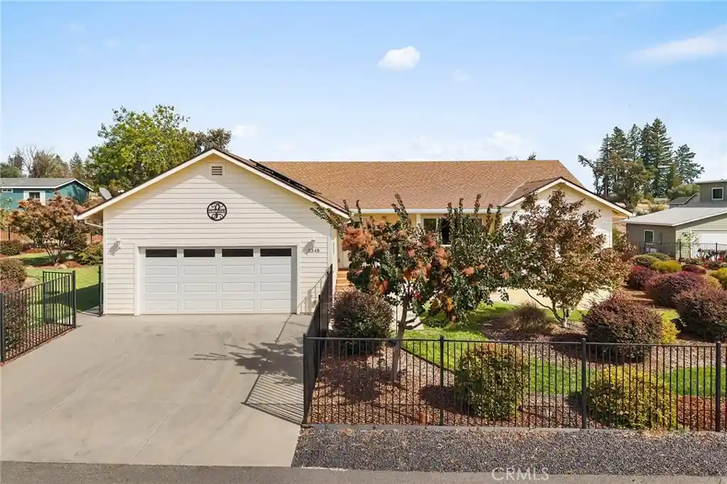 Photo 1 of Single family home for sale at 5548 Kemlyn Ln, Paradise, CA 95969 | MLS# OR26216871 | Listing updated on 2026-10-15
