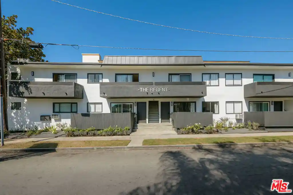 Photo 1 of Multi family home for sale at 10225 Regent St, Los Angeles, CA 90034 | MLS# 26991387 | Listing updated on 2026-10-23