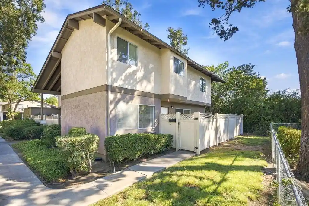 Photo 1 of Condo for sale at 5343 Caminito Mindy, San Diego, CA 92105 | MLS# 260024503SD | Listing updated on 2026-10-10