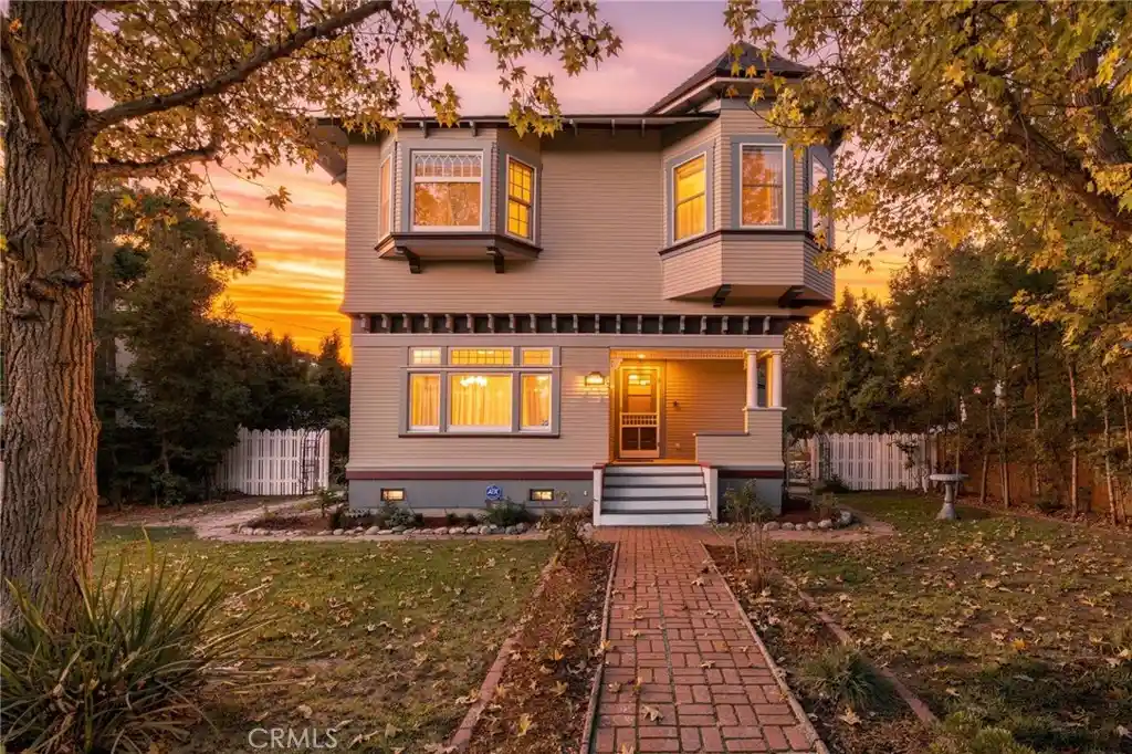 Single family home for sale at 825 N Lacy, Santa Ana, CA 92701 | MLS# OC26219388