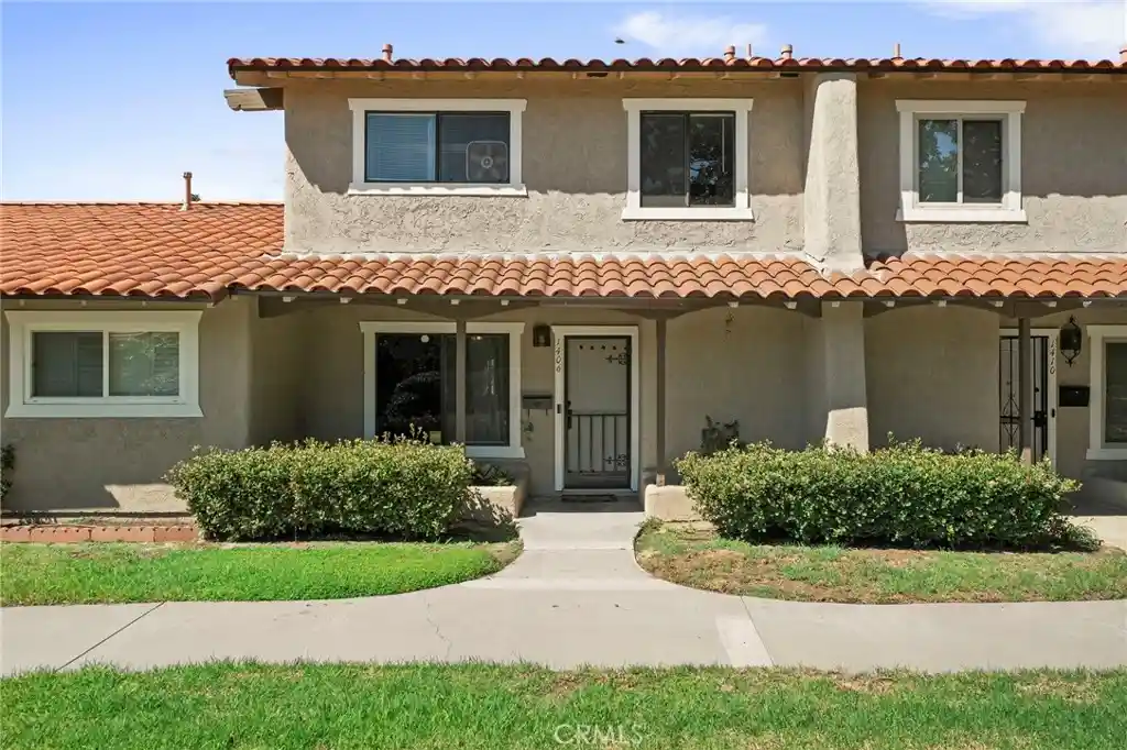 Photo 1 of Single family home for sale at 1406 Via Cortez, Placentia, CA 92870 | MLS# IV26208807 | Listing updated on 2026-10-23