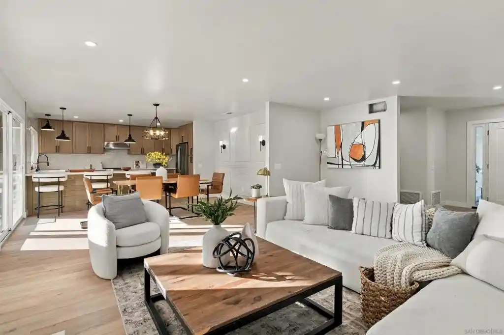 Photo 1 of Sale Pending at 17506 Plz Karena, San Diego, CA 92128 | MLS# 260024507SD | Listing updated on 2026-10-13