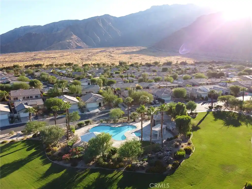Photo 1 of Single family home for sale at 1115 Alta Cresta, Palm Springs, CA 92262 | MLS# PW26219522 | Listing updated on 2026-10-28