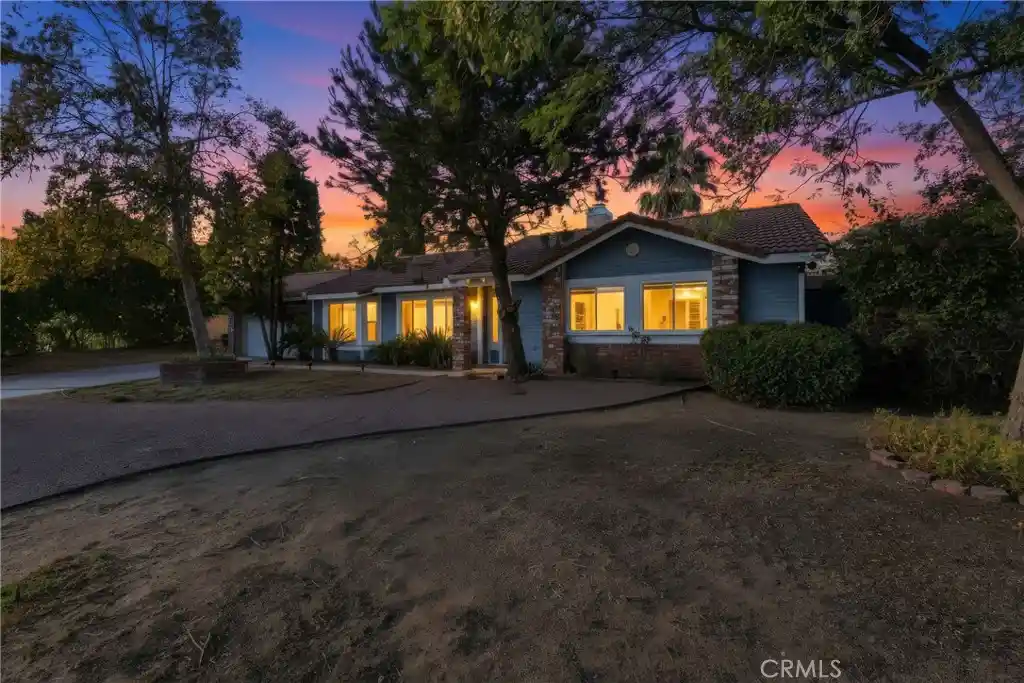 Single family home for sale at 25414 Kalmia, Moreno Valley, CA 92557 | MLS# DW26219575