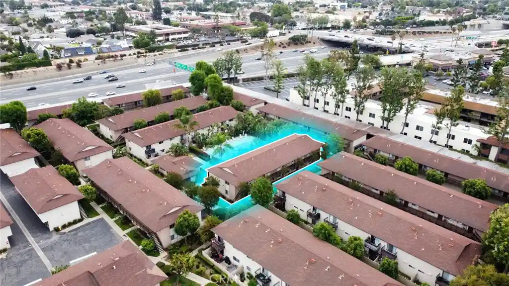 Photo 1 of Multi family home for sale at 549 N Tustin Ave, Santa Ana, CA 92705 | MLS# PW26219588 | Listing updated on 2026-10-09