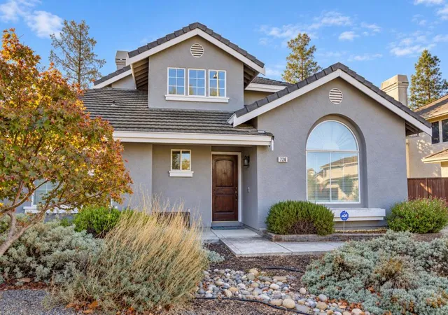 Photo 1 of Single family home for sale at 726 San Cristoval Ct, Morgan Hill, CA 95037 | MLS# ML82062131 | Listing updated on 2026-10-30
