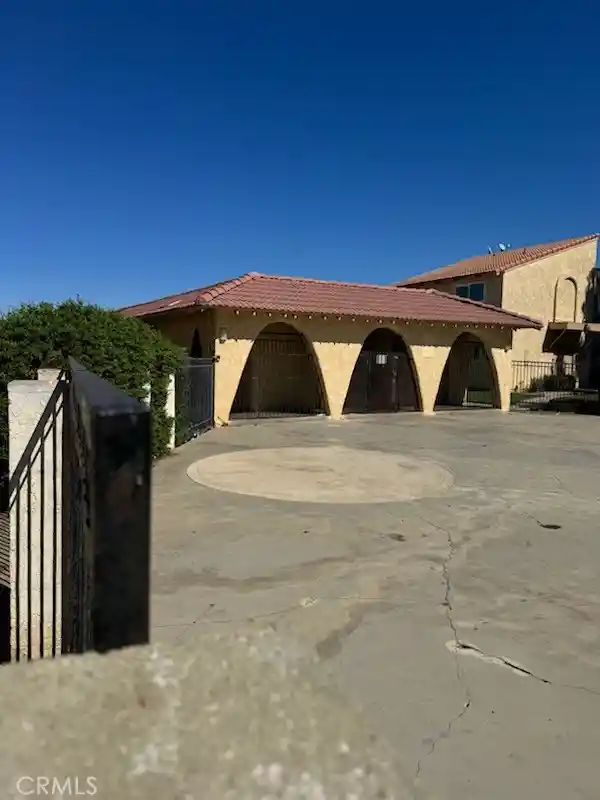 Photo 1 of Condo for sale at 215 E Ave K, Lancaster, CA 93535 | MLS# SR26219424 | Listing updated on 2026-10-16