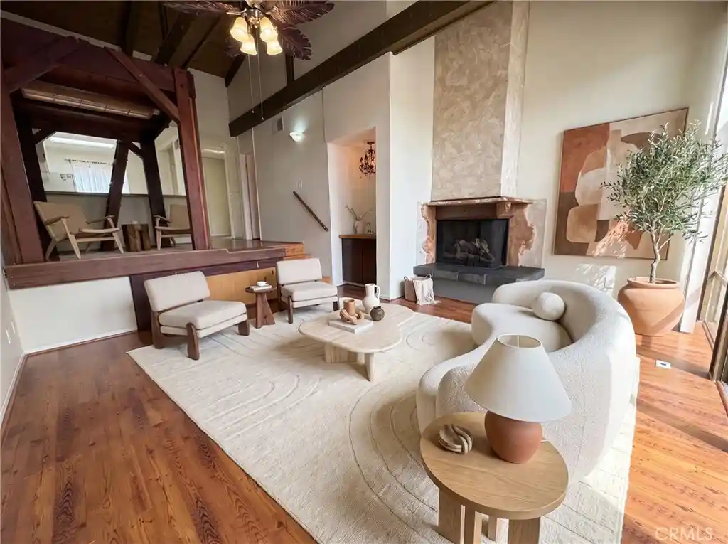 Photo 1 of Condo for sale at 7311 Marina Pacifica N, Long Beach, CA 90803 | MLS# PW26219528 | Listing updated on 2026-10-25