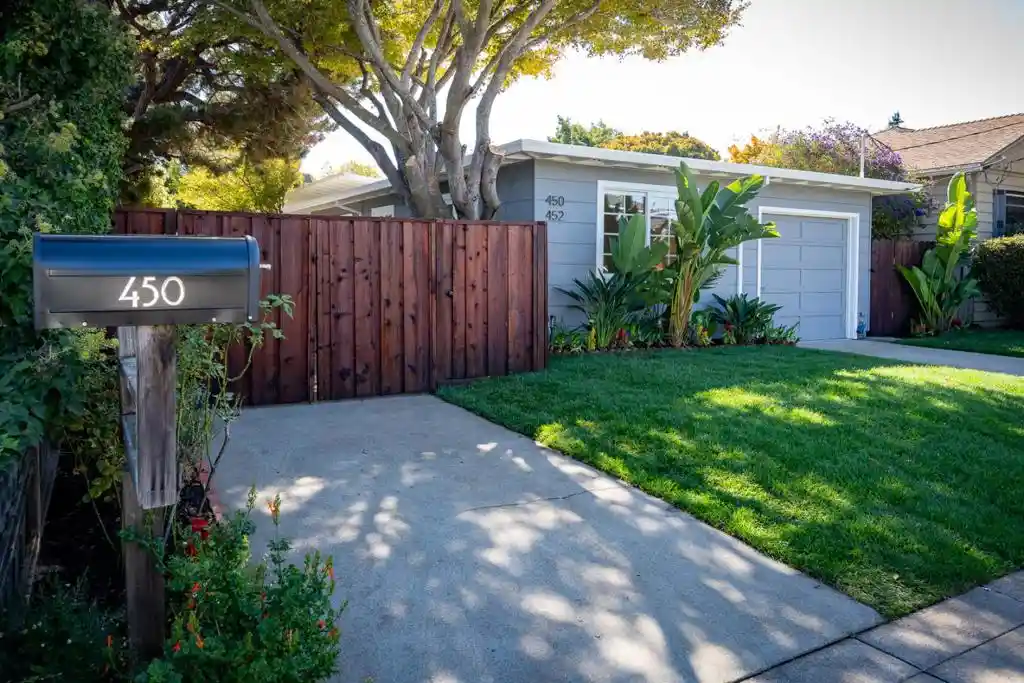 Photo 1 of Sale Pending at 450452 State St, San Mateo, CA 94401 | MLS# ML82064035 | Listing updated on 2026-10-22