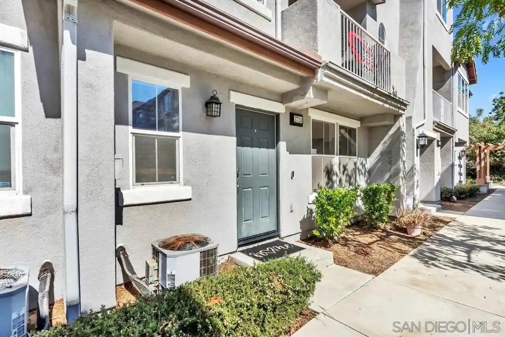 Condo for sale at 2724 Slippery Elm, Chula Vista, CA 91915 | MLS# 260024514SD