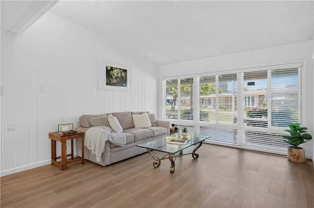 Photo 1 of Condo for sale at 1441 Golden Rain Rd #M4 88H, Seal Beach, CA 90740 | MLS# PW26194064 | Listing updated on 2026-10-26