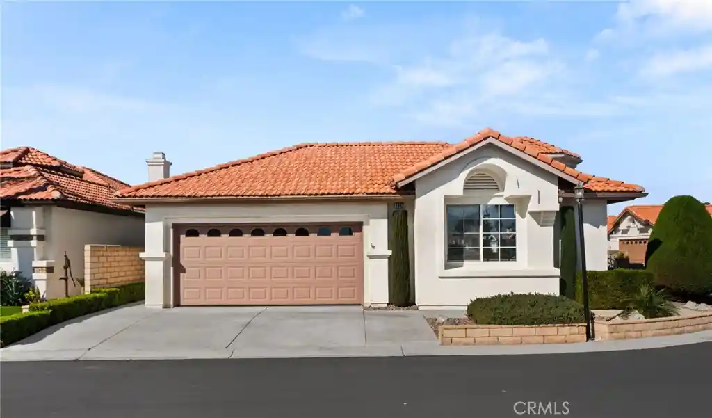 Photo 1 of Single family home for sale at 1403 Trinidad, Hemet, CA 92543 | MLS# IG26219597 | Listing updated on 2026-10-26