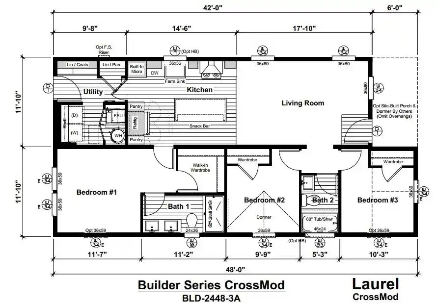 Land for sale at 44010 Olive, Hemet, CA 92544 | MLS# IG26219633