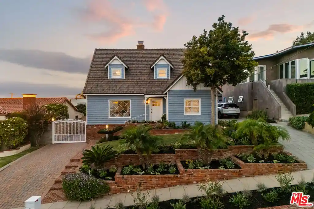 Photo 1 of Single family home for sale at 3633 Almeria St, San Pedro, CA 90731 | MLS# 26996901 | Listing updated on 2026-10-24