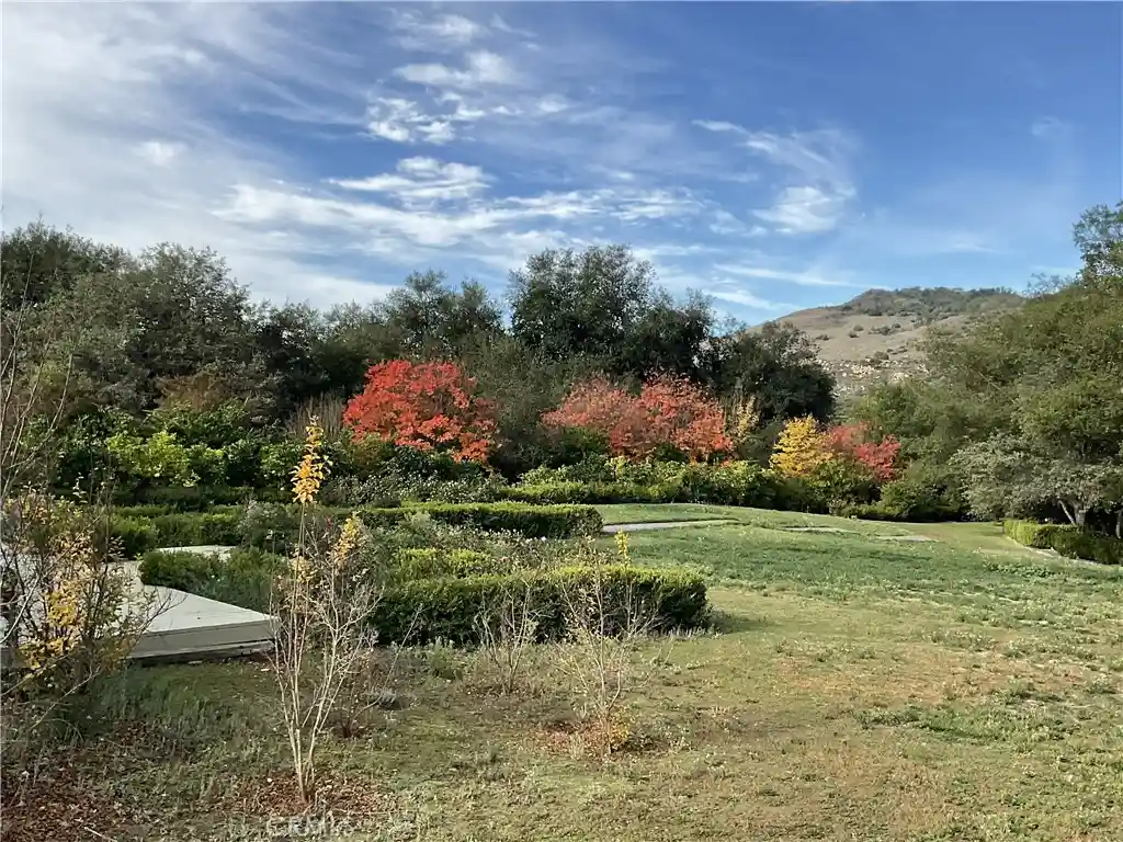Single family home for sale at 43810 Anitra, Murrieta, CA 92562 | MLS# OC26218819