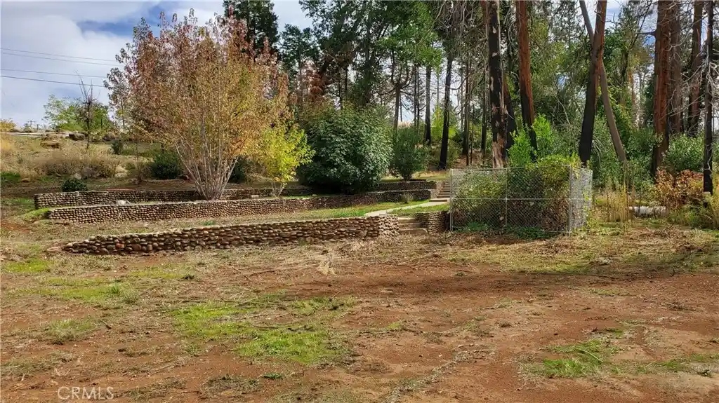 Photo 1 of Land for sale at 6351 Harold Ln, Paradise, CA 95969 | MLS# SN26217564 | Listing updated on 2026-10-09