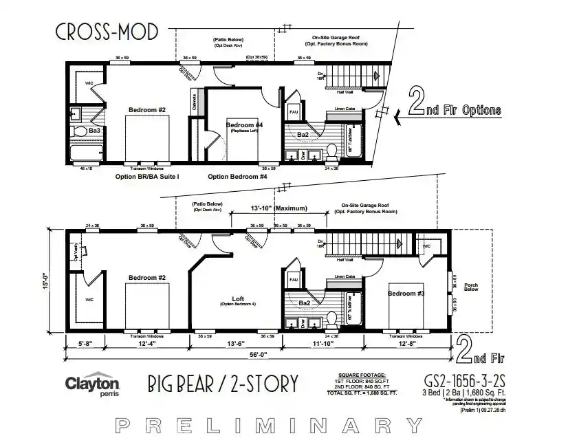 Land for sale at 0 Fairview Ave & Palm, Hemet, CA 92544 | MLS# IG26219676