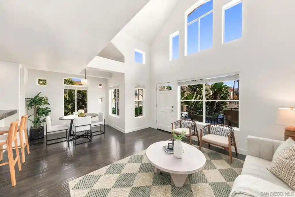 Condo for sale at 12646 Carmel Country Rd #160, San Diego, CA 92130 | MLS# 260024526SD