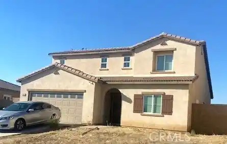 Photo 1 of Single family home for sale at 30066 Mount Menifee St, Menifee, CA 92585 | MLS# IV26219425 | Listing updated on 2026-10-21