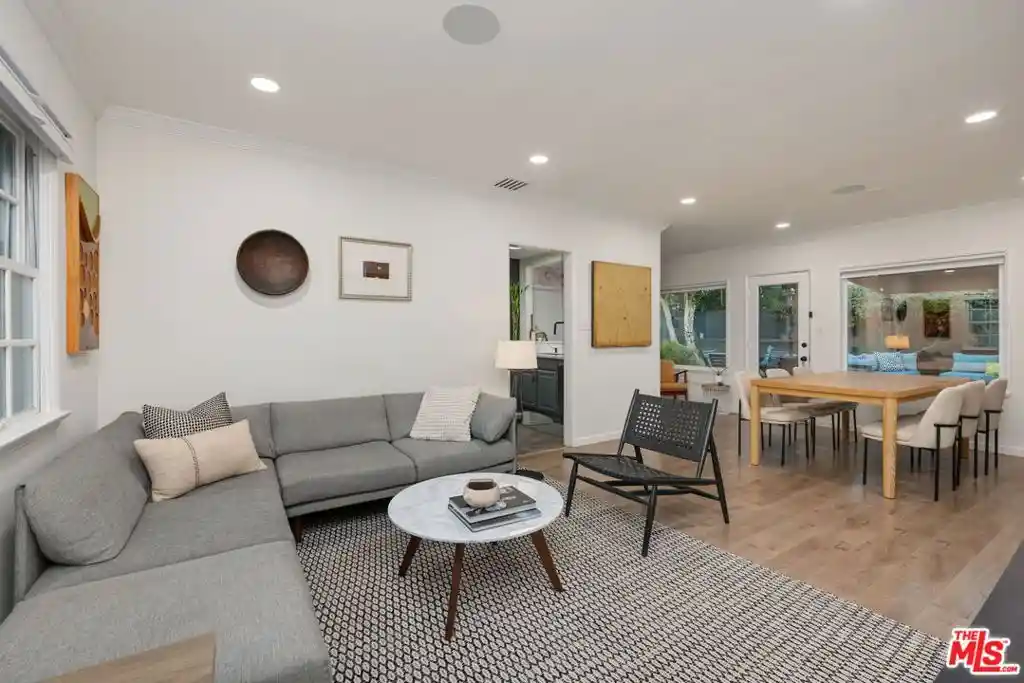 Photo 1 of Single family home for sale at 7244 Chicopee Ave, Van Nuys, CA 91406 | MLS# 26998823 | Listing updated on 2026-10-22