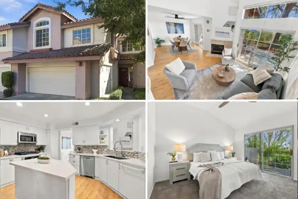 Photo 1 of Sale Pending at 12053 Tivoli Park Row #7, San Diego, CA 92128 | MLS# 260024528SD | Listing updated on 2026-10-14